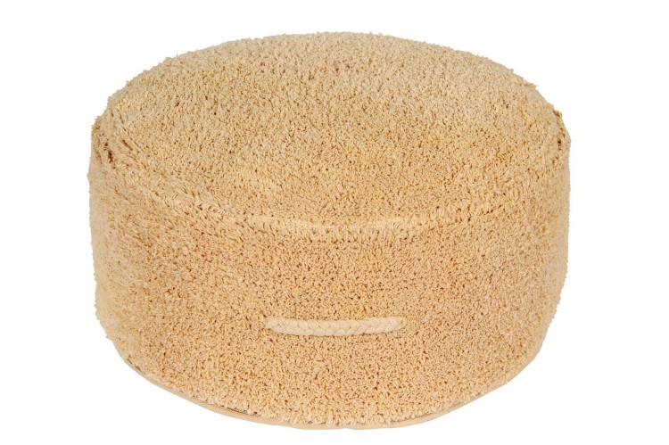 6b37834e3013049039d2db1983fe0f9b