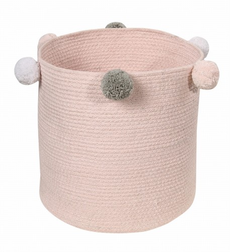 cf4b6e56a1939045bf7c92797e1d40c0