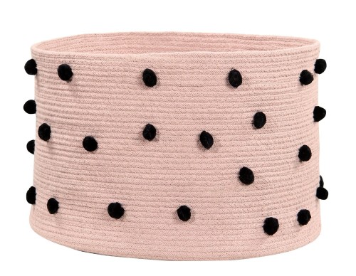 a7d860433ee1ea5b1d6fb9621a156207