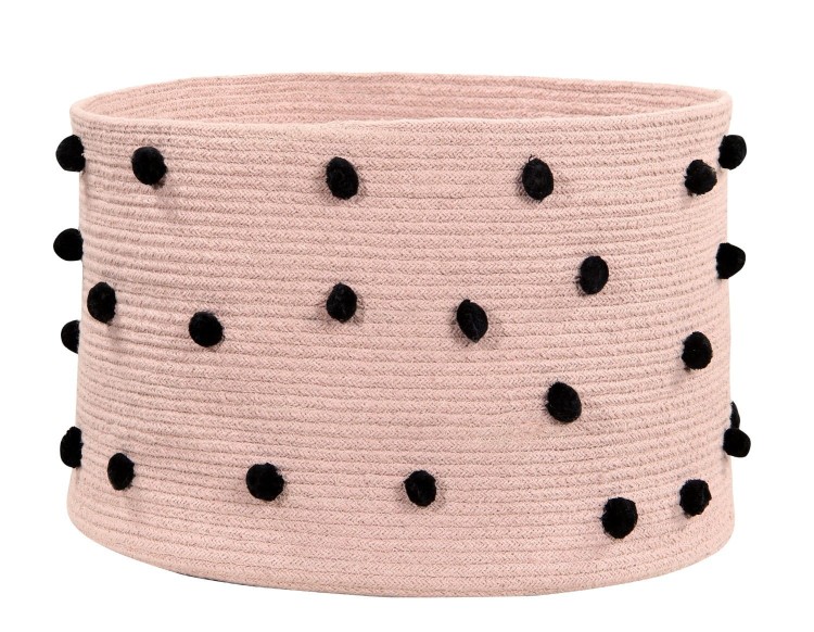 a7d860433ee1ea5b1d6fb9621a156207