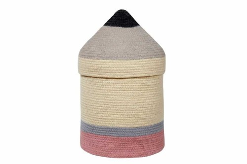 bb2932bea4f02942469eb8a314e00ee1