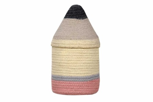 6a0c404b6a8ee8989c3b9bcaf3bd4c6a