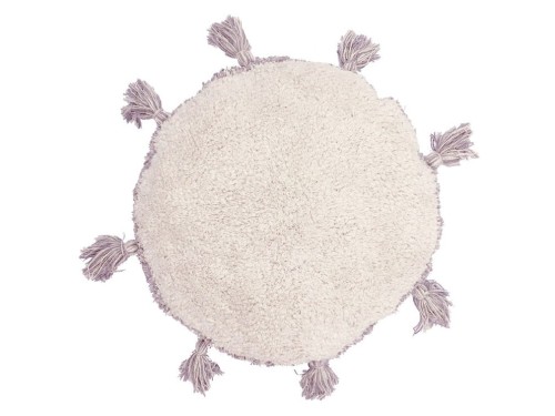 3b9f95a3540c6c38ecea06a45e7f4ad0