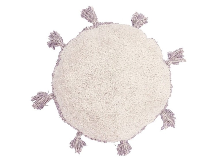 3b9f95a3540c6c38ecea06a45e7f4ad0