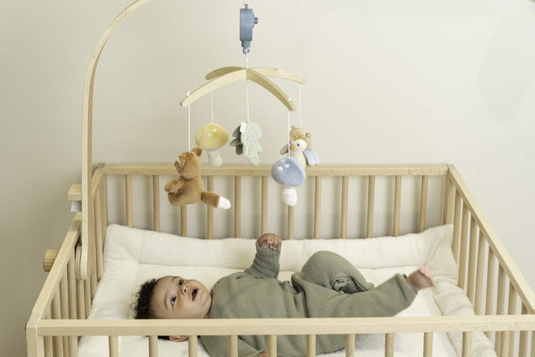 b33f4d8522cb3ca5099c1a6866c36e39