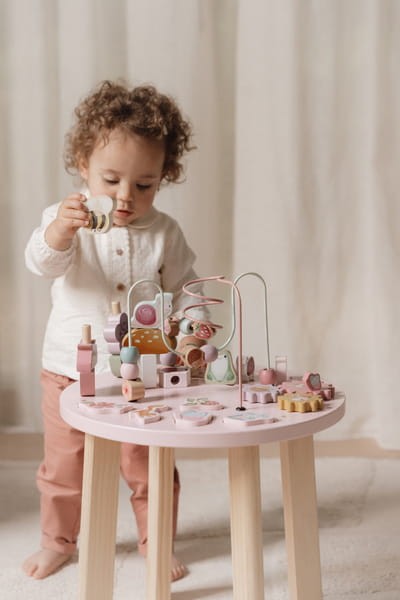 6ef2f7ec3ed363fc1706a3899543a044