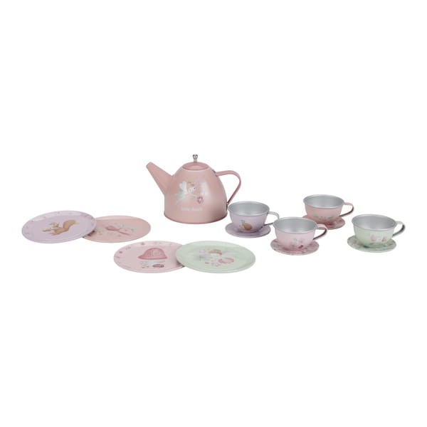 da1f61dedec3f5c8f329b2584a7716a5