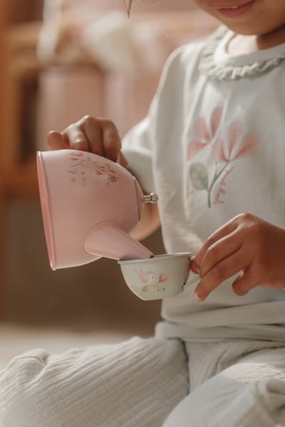 20e7ff8ec03c38477764986d58ce657d