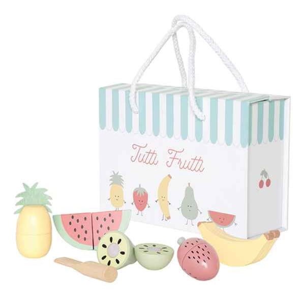 f88ff256195f8860c0b50520bacece9c