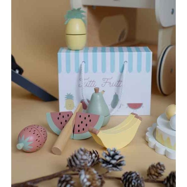 bb530fdb38ced0b477ab0c7bc28ae89c