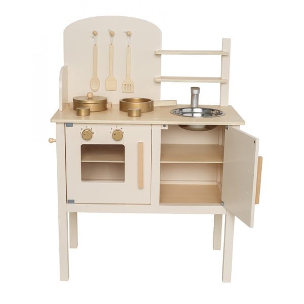 413ec4f90272499a345da84579989828