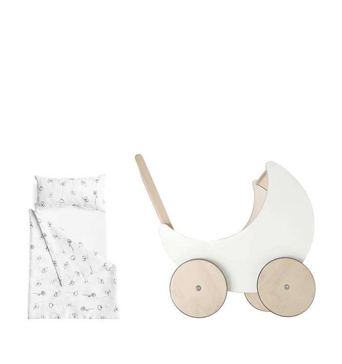 Toypram_bedding_poppy field.jpg