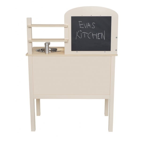 e179f2a08fd219149ad01990da986293