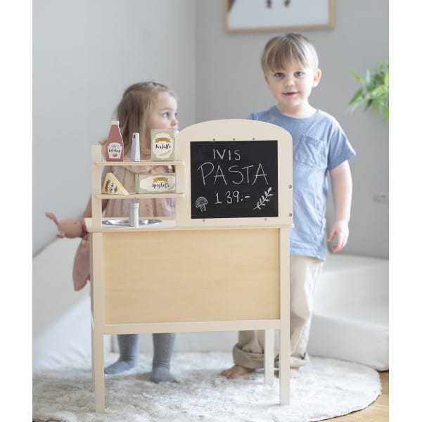 9ca87615d92165d0776b588c3f567573