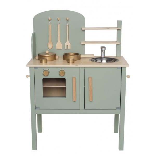 0d85a3db6cdfdcb7a048ebe4bbb4425e