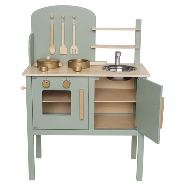 1644acf9a01f08703c7929ebfcadb47a