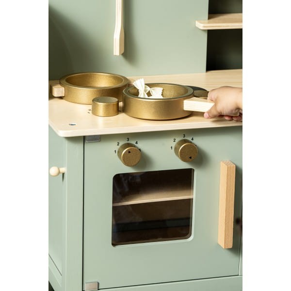 d969d7775bb4c2414f66e811359611db