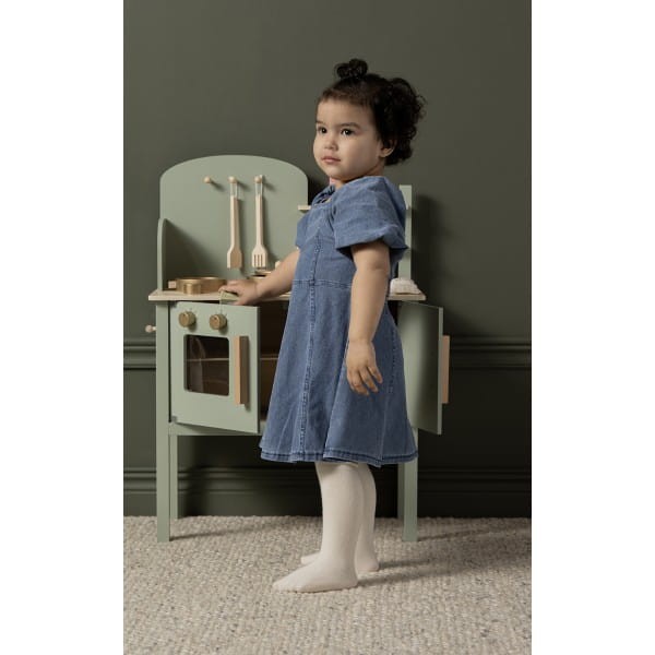 80d0fcbb04fc6e63e2fbdcf185d8c8bc