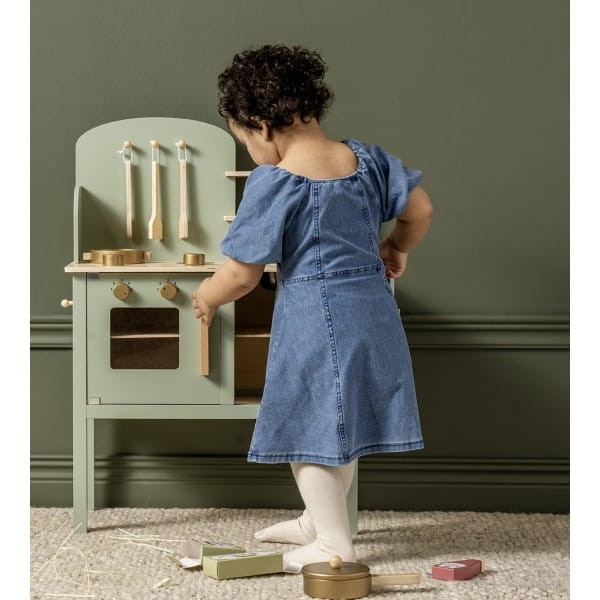 f95cf662b854bd91dc9deccc56673f8e