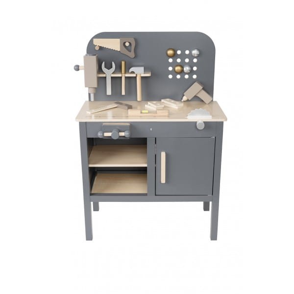 68d846c505365c958f7aca55c296bb86