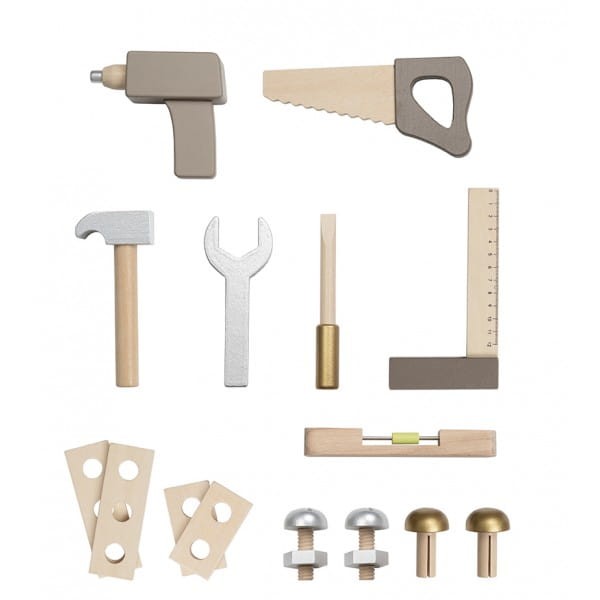 d556107e1eac7bc0b6bc06a4473b41ac