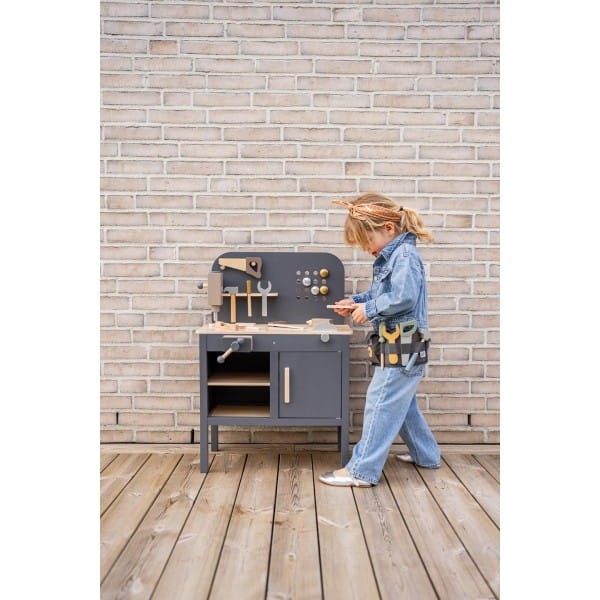 66ce0c6720407c2a54c8191a33b55c1e