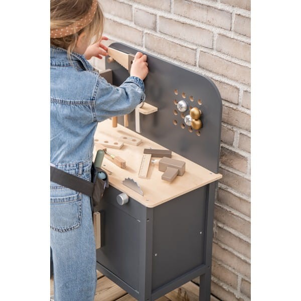 3f6b654913f86eb10ba2240c45fc6ef2