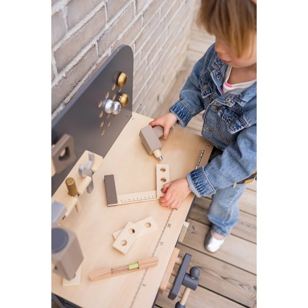 2044bbdb3f9d682e5513cb91c8cbafd8