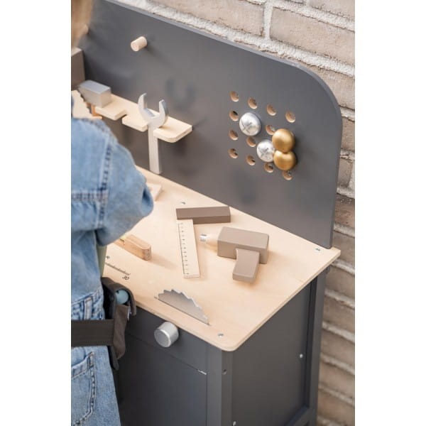 0ec2d99754b9130d06e0769efc0b879f