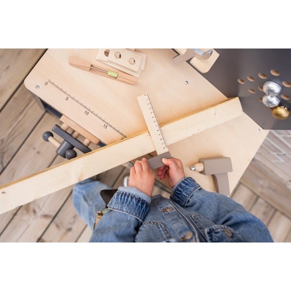 23a0f766a3d5f539a87517f971c18fd4