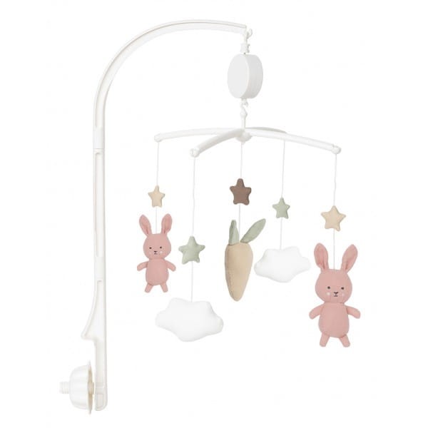 5ed2a5fd3a2950bbf6cb93794f81835b