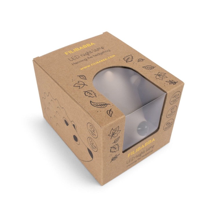 240ebff2d7b7dbd559b6471a301f765b