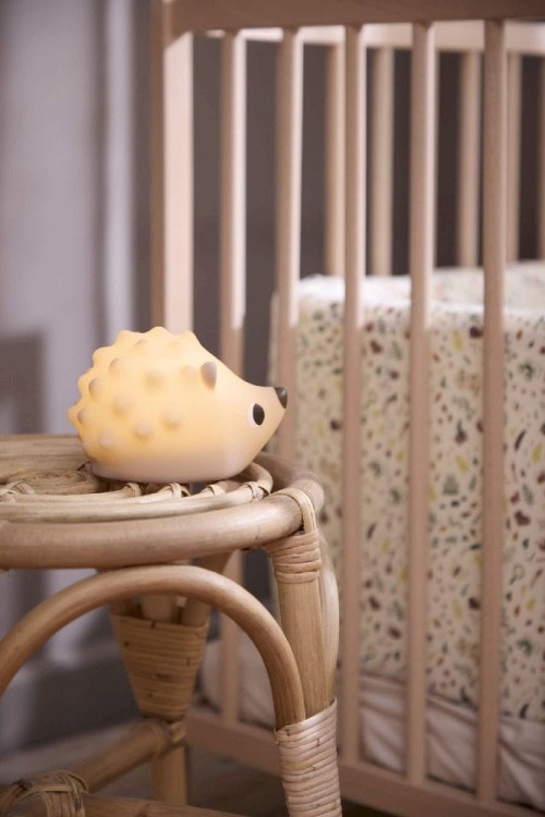 b153776dbdacdca77779cbdfdecf2b81