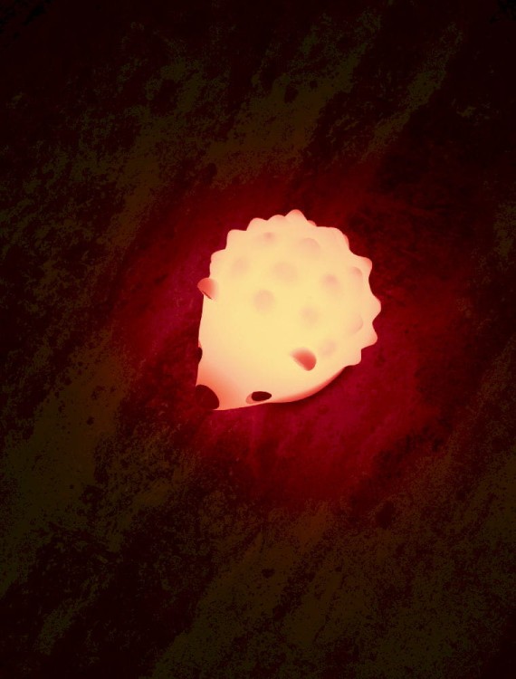 8209f29659428ffa4e0498518eb272fd