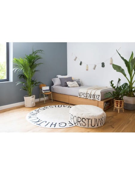 pufa-do-prania-w-pralce-abc-natural-black 1.jpg