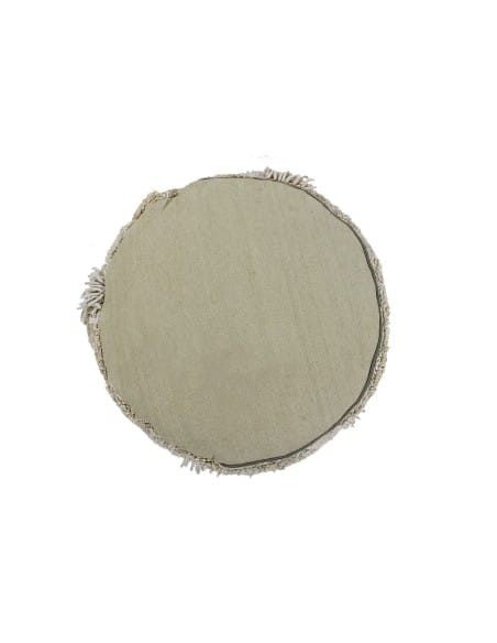 lorena-canals-puf-mossy-rock 1.jpg