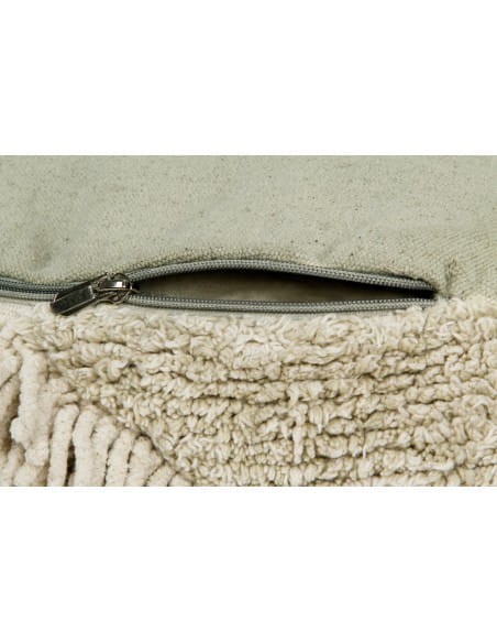 lorena-canals-puf-mossy-rock 2.jpg