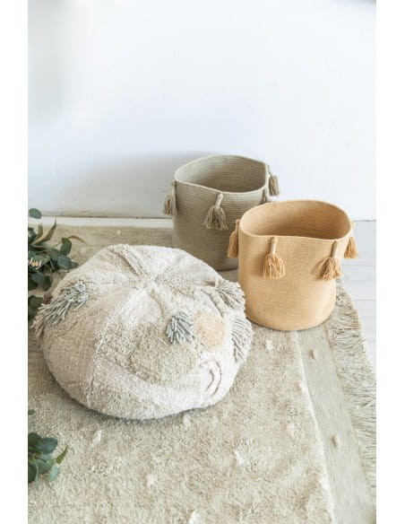 lorena-canals-puf-mossy-rock 5.jpg