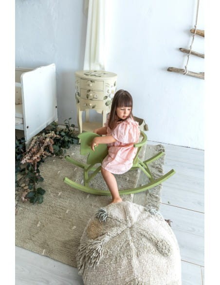 lorena-canals-puf-mossy-rock 6.jpg