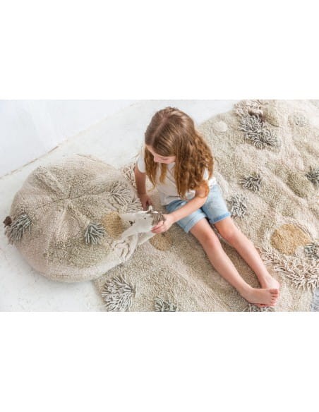 lorena-canals-puf-mossy-rock 7.jpg