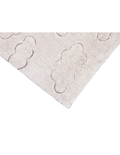 dywan-bawelniany-rugcycled-cloud-90x130-cm-lorena-canals 01.jpg