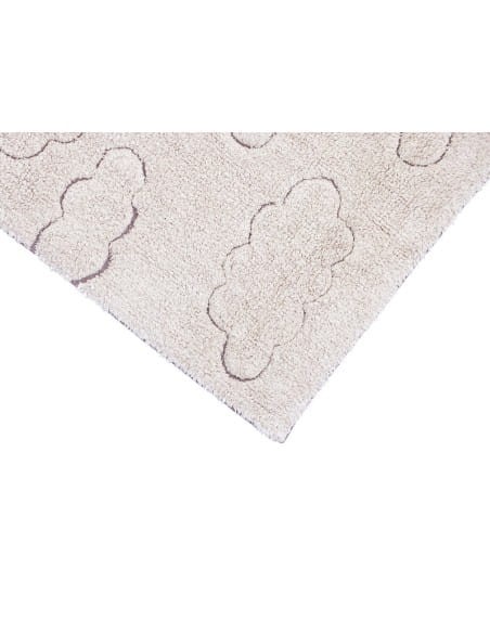 dywan-bawelniany-rugcycled-cloud-90x130-cm-lorena-canals 01.jpg