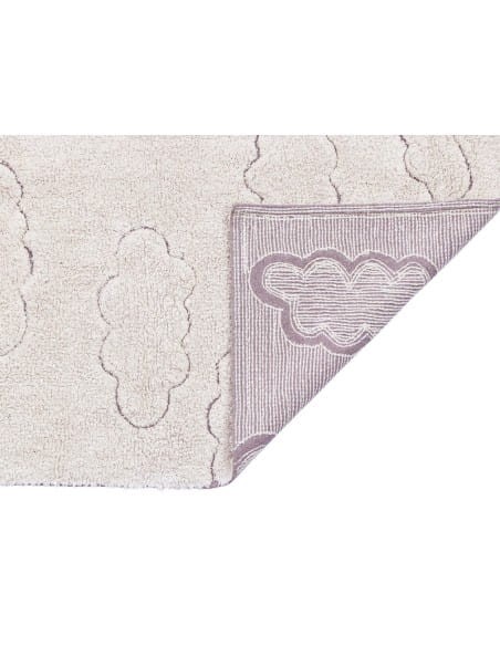 dywan-bawelniany-rugcycled-cloud-90x130-cm-lorena-canals 02.jpg