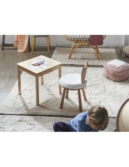 dywan-bawelniany-rugcycled-cloud-90x130-cm-lorena-canals 05.jpg