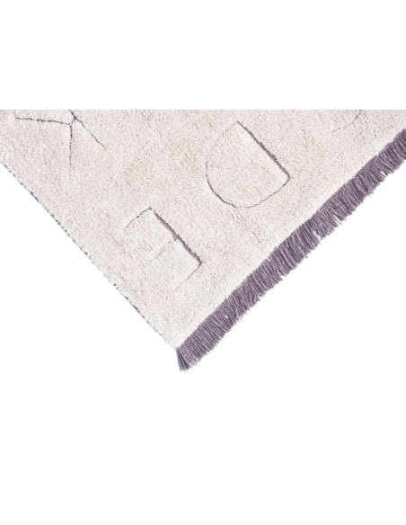 dywan-bawelniany-rugcycled-abc-120x160-cm-lorena-canals 01.jpg