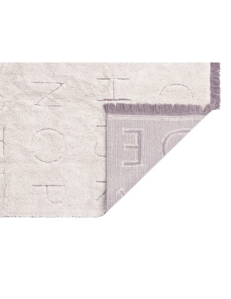 dywan-bawelniany-rugcycled-abc-120x160-cm-lorena-canals 02.jpg