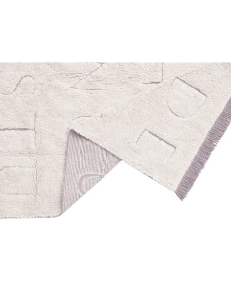 dywan-bawelniany-rugcycled-abc-120x160-cm-lorena-canals 03.jpg