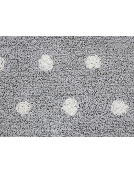 dywan-bawelniany-mini-biscuit-pearl-grey-70x100-cm-lorena-canals01.jpg