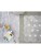 dywan-bawelniany-mini-biscuit-pearl-grey-70x100-cm-lorena-canals06.jpg