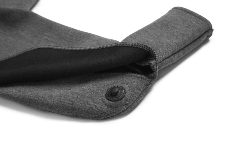 c6d954d5a12ebbaa47be3f7ea9910cce